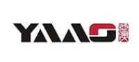 亞澳農機YAAO